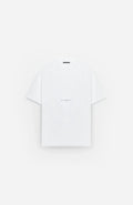Stampd Sport Photographic Tee